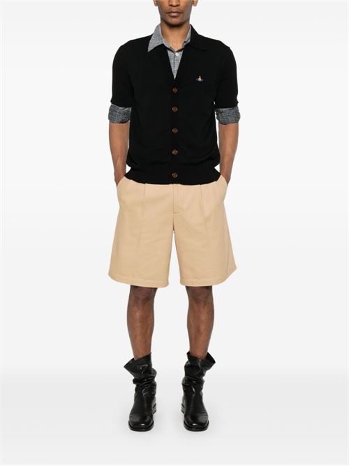  VIVIENNE WESTWOOD | 2701001D Y003FN401